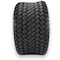 Rubbermaster 26x12.00-12 LawnGuard 4 Ply Tubeless Low Speed Tire 450448 - alternate 4